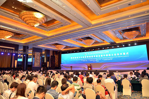 �_Ļʽ�F(xi��n)��