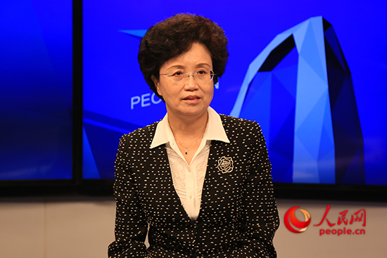 ȫ���D(li��n)�h�M��ӛ������ϯ����ӛ̎��һ��ӛ����r��������W(w��ng)��(qi��ng)��Փ��������W(w��ng)���� �z��