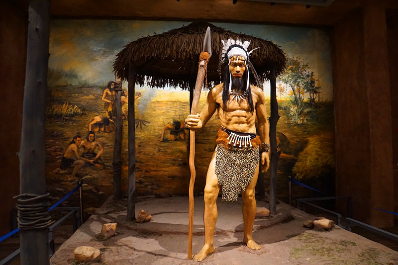 ���������ĵ���Ʒ�����zӰ����־�ۣ�