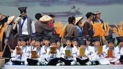 ������ͯ���b�՜Y�����һ�Դӛ�����EȻ�����˂���(du��)���һ�Դ���������(hu��)��������׷����