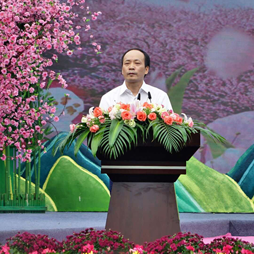 ������ί��ӛ�ܵ�����_�@�xʽ�����o��