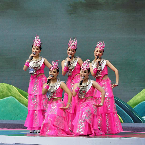 ���^(q��)�һ�Ů���_�@�xʽ�ώ���������ˇ�ݳ���