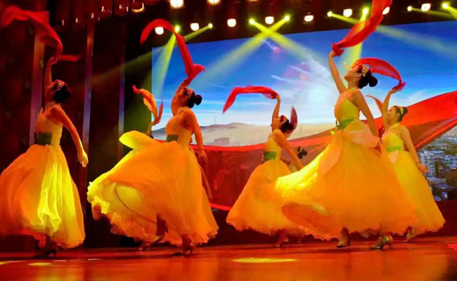 �����x���ͳ����������д��֮ϣ���������B(y��ng)��֮���l(xi��ng)����