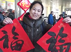 ��܇����g�gϲϲ�^С��