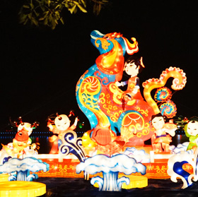 �\�C��������ͤ��Ӱ