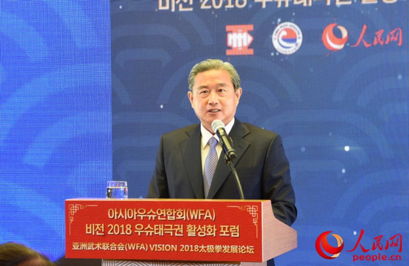 �Ї��v�n��ʹ�^���������³�ϯՓ�������o���ር���z