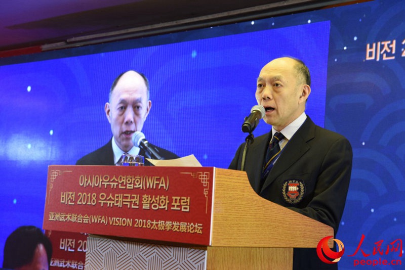 �������g(sh��)(li��n)�ϕ���ϯ����徳�ϯՓ�������o���ር���z