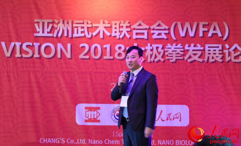 ���n���g(sh��)�f(xi��)��(hu��)��(hu��)�L(zh��ng)���Ʒ��l(f��)������ּ���v���ር���z