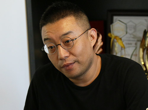 �Cˇ��(ji��)Ŀ��Ƭ��������ˇ�߼�������ꐂ�