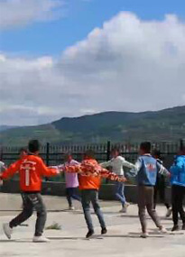 ɽ�^(q��)���Ӹ��˫I(xi��n)������õ�δ��(l��i)��