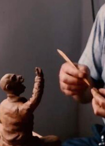 ���y(t��ng)�ֹ�ˇ��΂�����