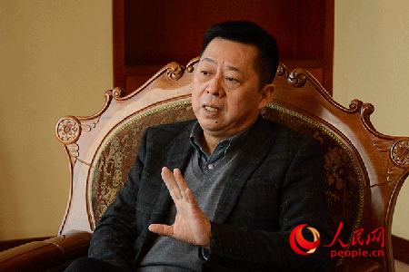 ��(zhu��n)�L(f��ng)�������_���飺�ڄ�(chu��ng)�r(sh��)��׌?xi��)���ˇ�g(sh��)�ؚw�l(xi��ng)��