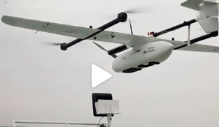 ���I(y��)���o�˙C���ܸ��cɶ��