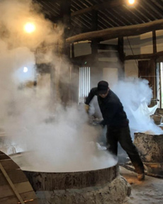 �^�з��z ��ؕ���}���y(t��ng)����