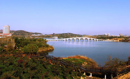 �������h,���ҹ�������ʮ����������h�аl(f��)���˷��츲�ص�׃������ǰ������ƽ���S��·׃���ˬF(xi��n)�ڌ����İ��ʹ�·���s�݅�����ˮ��׃�����������e�ʘ��Ĺ��@������Ԕ���������Cе2 �����h Ͷ�� 