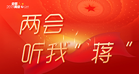 �ɕ� �ҡ��Y��