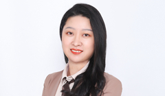 ������ح�����o�ڶ��h֧��  �f(xi��)�{(di��o)��