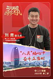 ���弾ح���^�������@��?w��)? ����