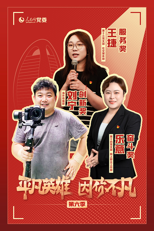 ��������ƽ��Ӣ�ۡ�����(chu��ng)��ӫ@���x��