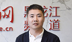 ���߼�ح�����p ����W(w��ng)�������ֹ�˾