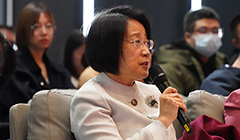   ���߼�ح���t �Ї��S�k���d������