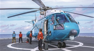 閃耀演兵場(chǎng)